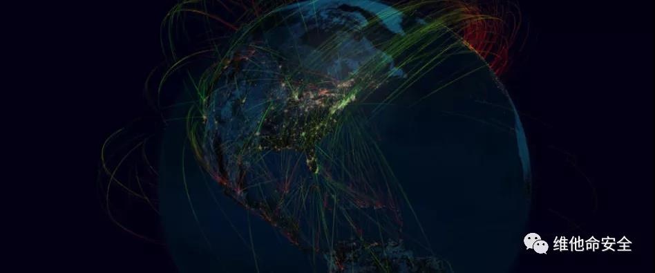 �������ǲ�-������ʱ�й�����