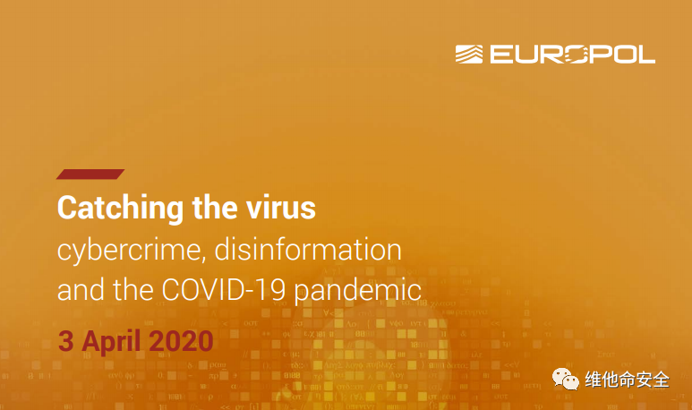 �������ǲ�-������ʱ�й�����