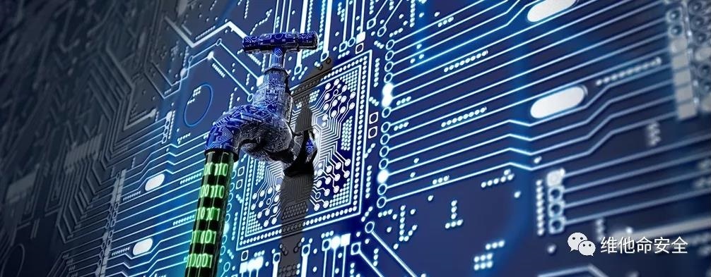 �������ǲ�-������ʱ�й�����