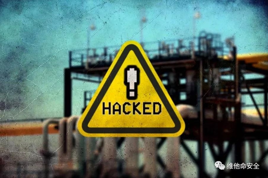 �������ǲ�-������ʱ�й�����