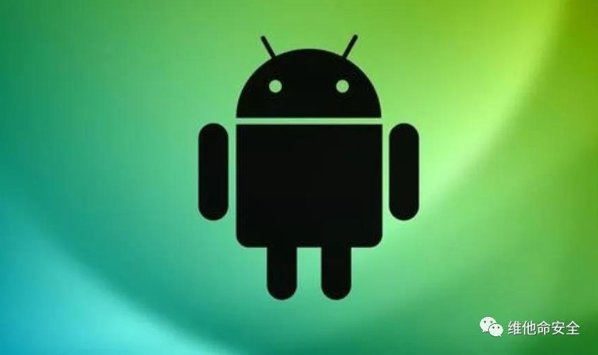 �������ǲ�-������ʱ�й�����