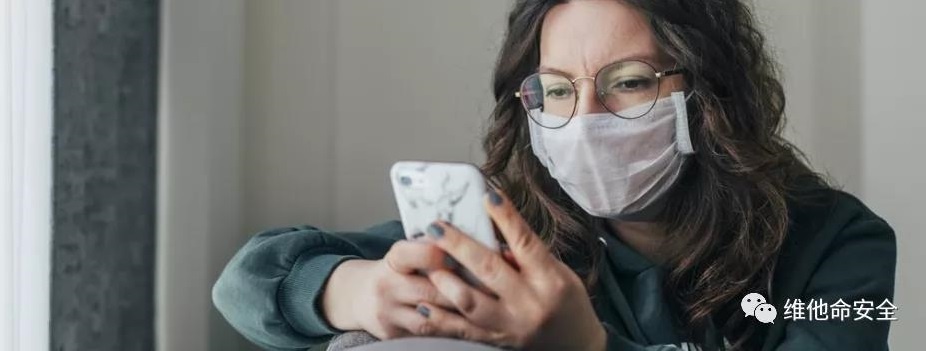 �������ǲ�-������ʱ�й�����