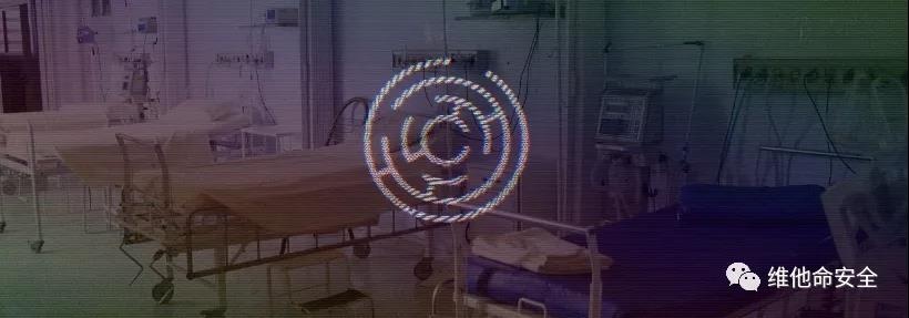 �������ǲ�-������ʱ�й�����