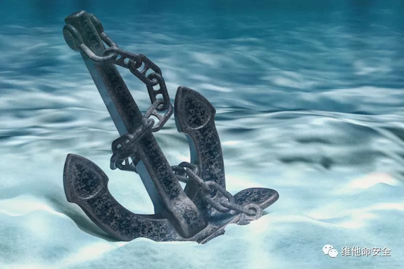 �������ǲ�-������ʱ�й�����