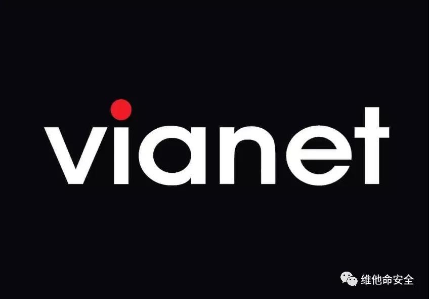 �������ǲ�-������ʱ�й�����