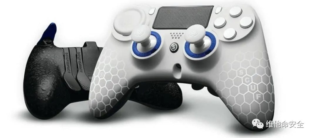 �������ǲ�-������ʱ�й�����