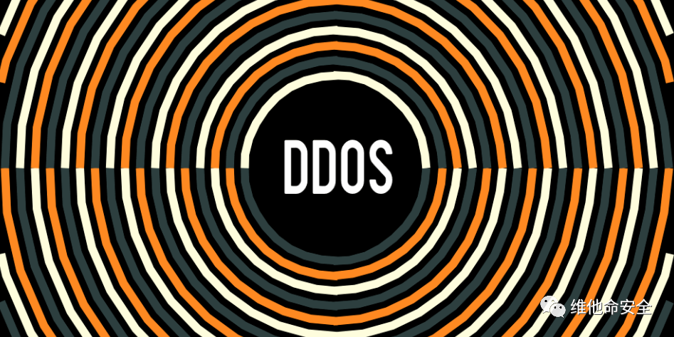 �������ǲ�-������ʱ�й�����