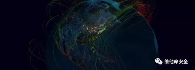 �������ǲ�-������ʱ�й�����