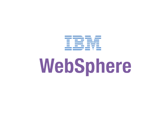 �������ǲ�-������ʱ�й�����