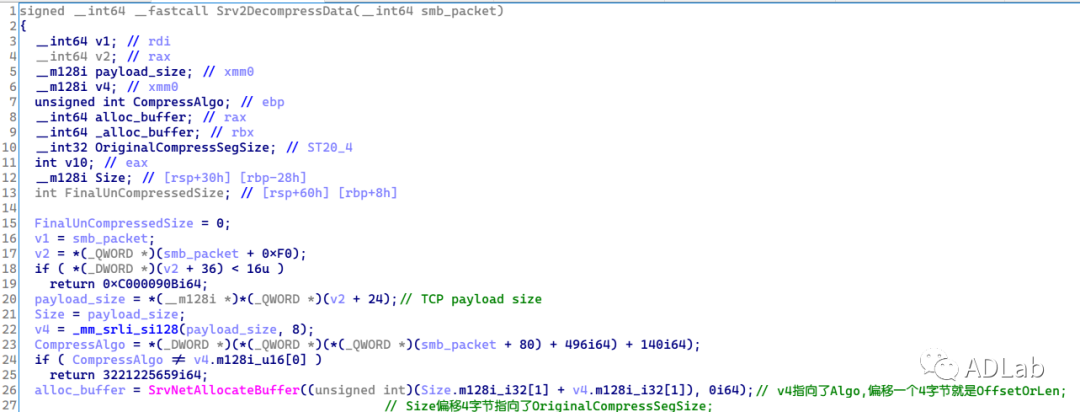 �������ǲ�-������ʱ�й�����