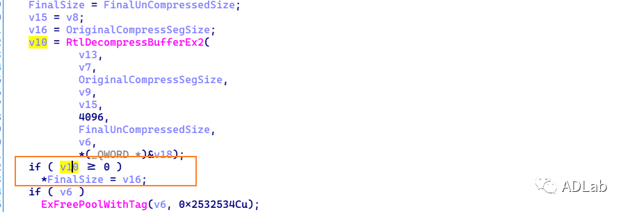 �������ǲ�-������ʱ�й�����