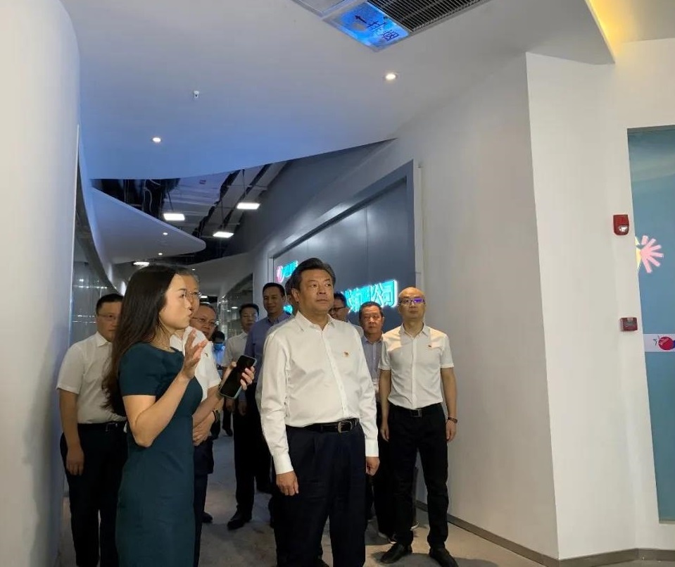 �������ǲ�-������ʱ�й�����