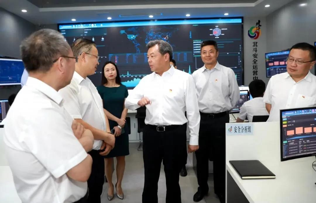 �������ǲ�-������ʱ�й�����