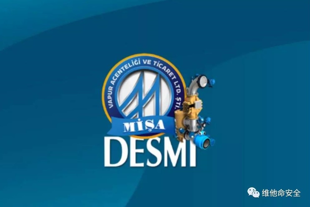 �������ǲ�-������ʱ�й�����