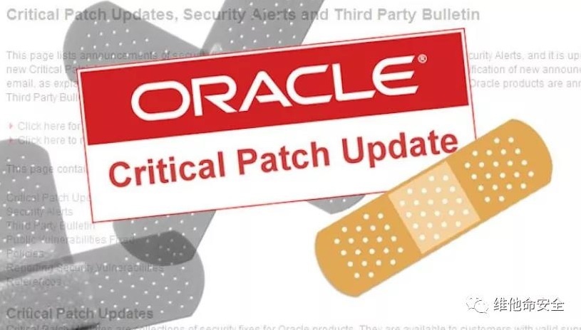 �������ǲ�-������ʱ�й�����