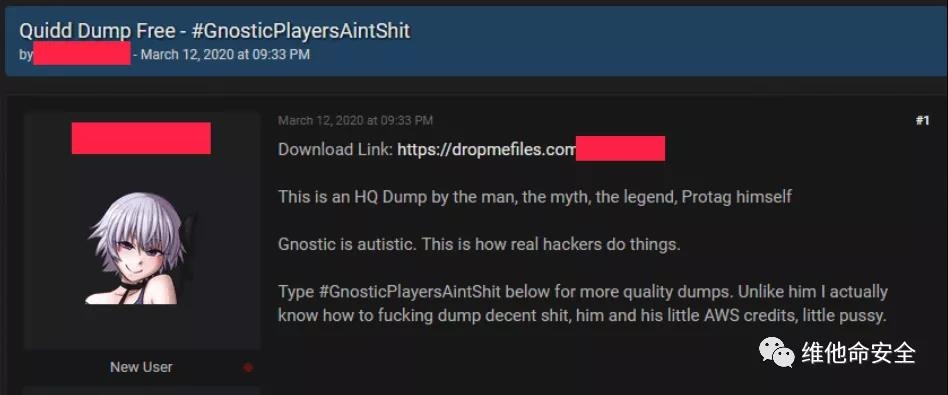 �������ǲ�-������ʱ�й�����