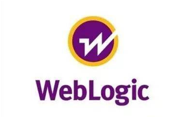 �������ǲ�-������ʱ�й�����