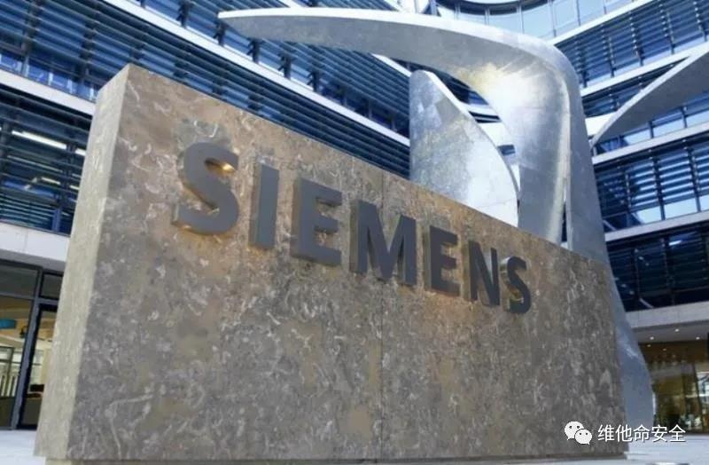 �������ǲ�-������ʱ�й�����