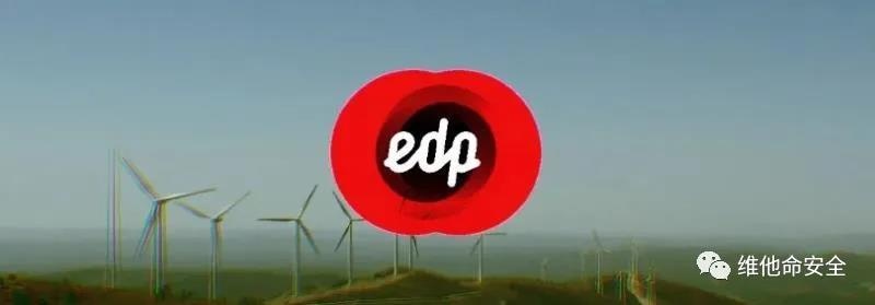 �������ǲ�-������ʱ�й�����