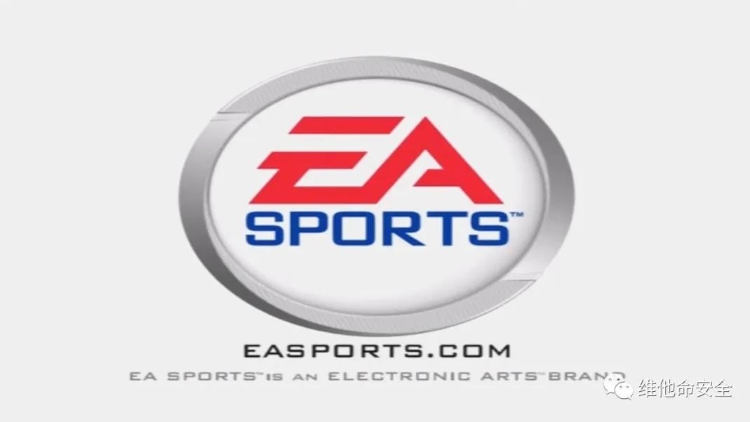 �������ǲ�-������ʱ�й�����