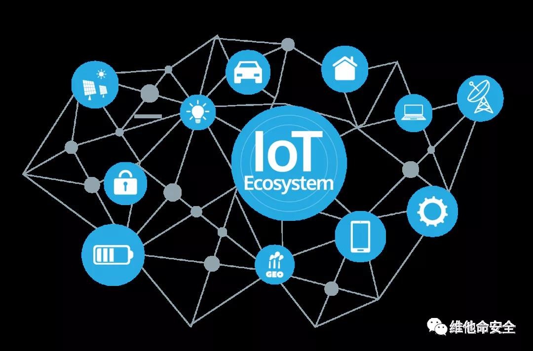 �������ǲ�-������ʱ�й�����