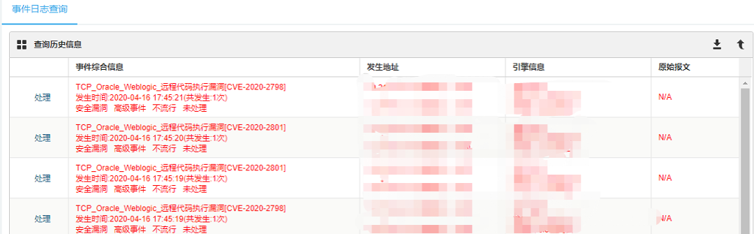 �������ǲ�-������ʱ�й�����