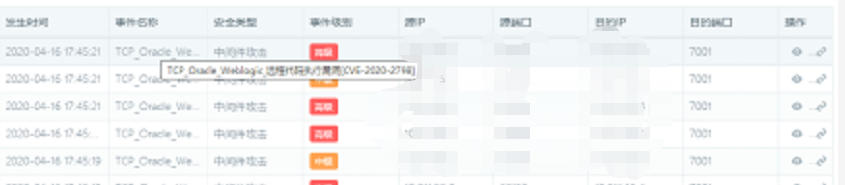 �������ǲ�-������ʱ�й�����