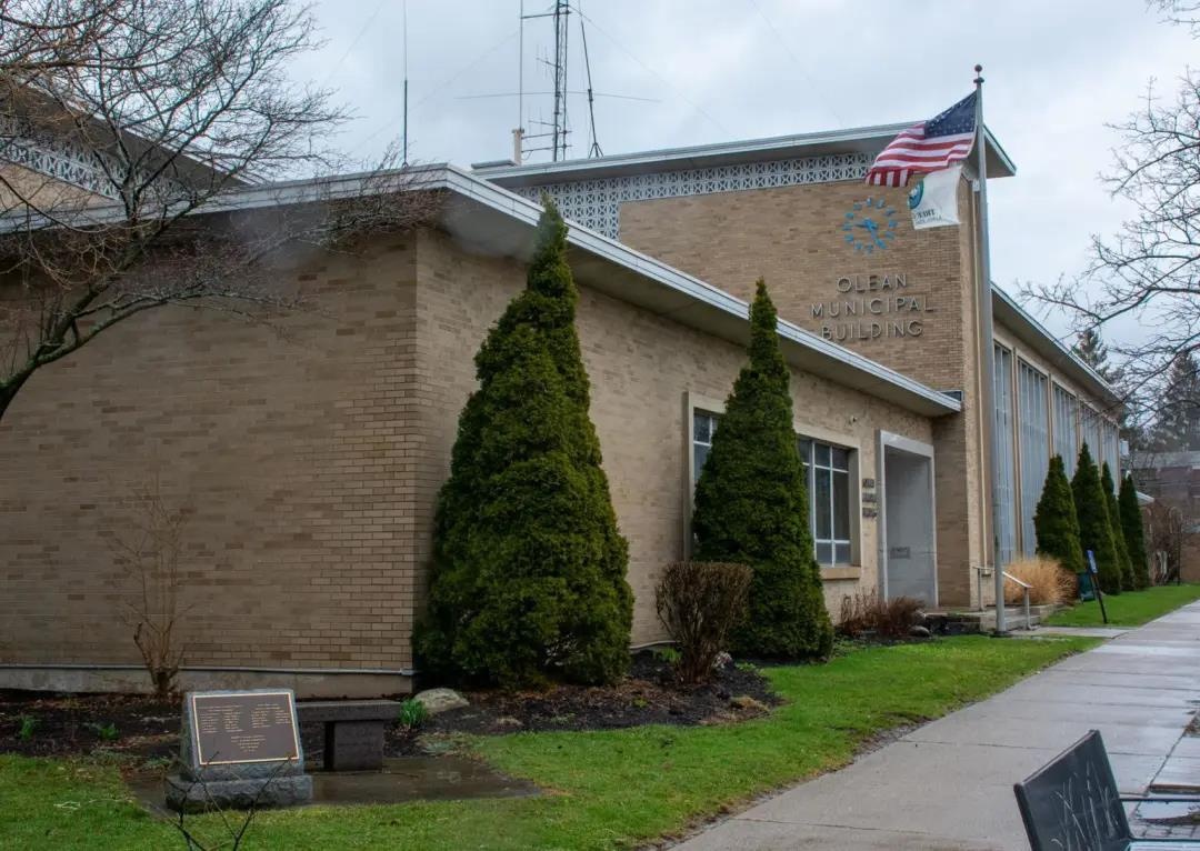 �������ǲ�-������ʱ�й�����