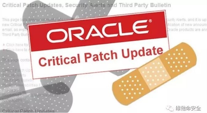 �������ǲ�-������ʱ�й�����