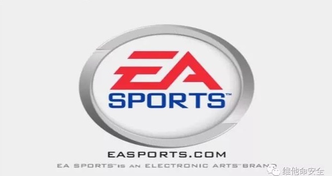 �������ǲ�-������ʱ�й�����