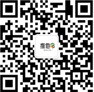 �������ǲ�-������ʱ�й�����