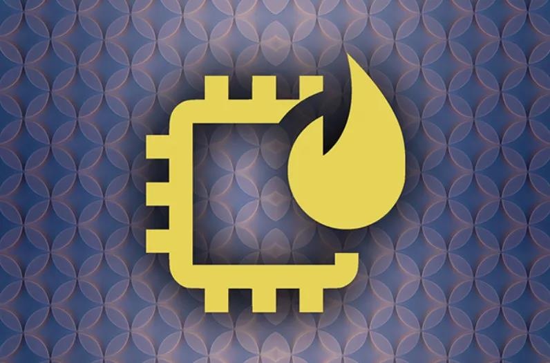 �������ǲ�-������ʱ�й�����