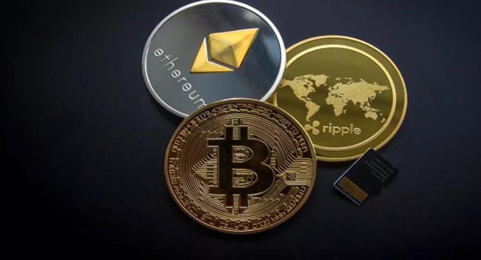 �������ǲ�-������ʱ�й�����