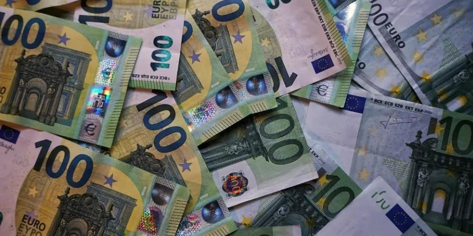 �������ǲ�-������ʱ�й�����