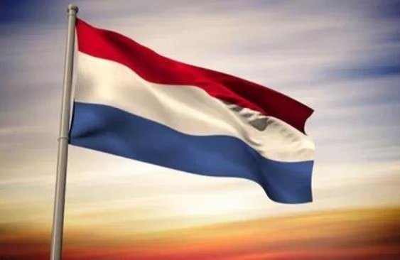 �������ǲ�-������ʱ�й�����