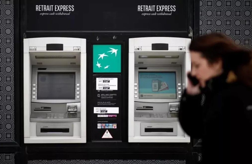 �������ǲ�-������ʱ�й�����