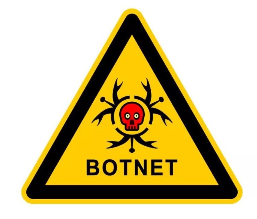 �������ǲ�-������ʱ�й�����