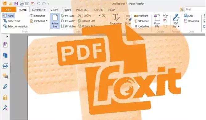 �������ǲ�-������ʱ�й�����