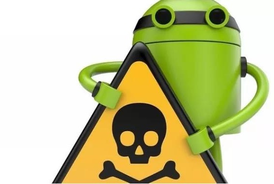 �������ǲ�-������ʱ�й�����