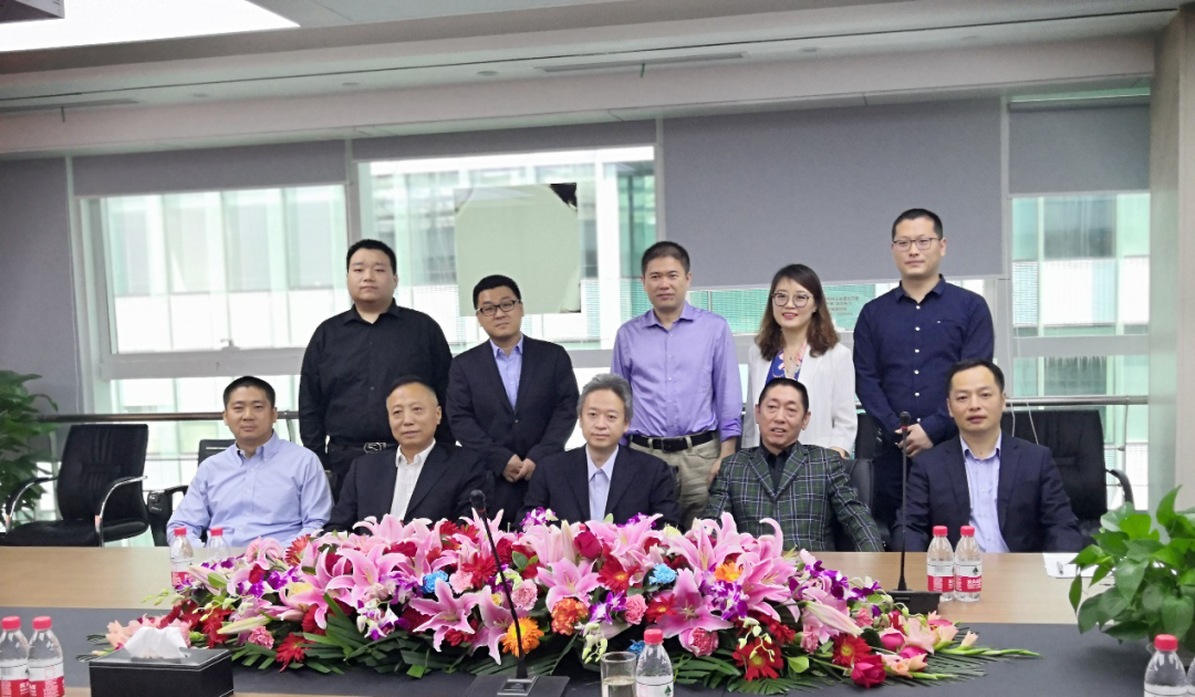 �������ǲ�-������ʱ�й�����