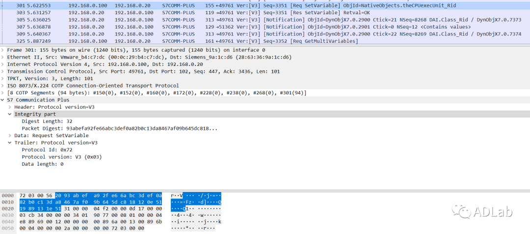 �������ǲ�-������ʱ�й�����
