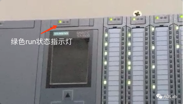 �������ǲ�-������ʱ�й�����