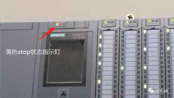 �������ǲ�-������ʱ�й�����