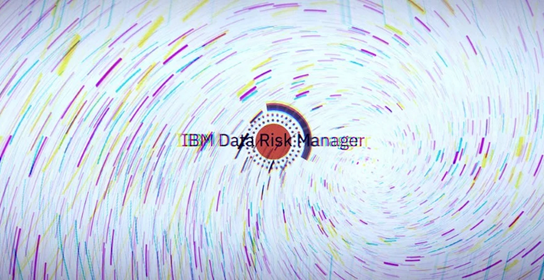 �������ǲ�-������ʱ�й�����