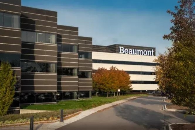 �������ǲ�-������ʱ�й�����