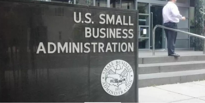 �������ǲ�-������ʱ�й�����