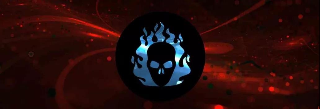 �������ǲ�-������ʱ�й�����