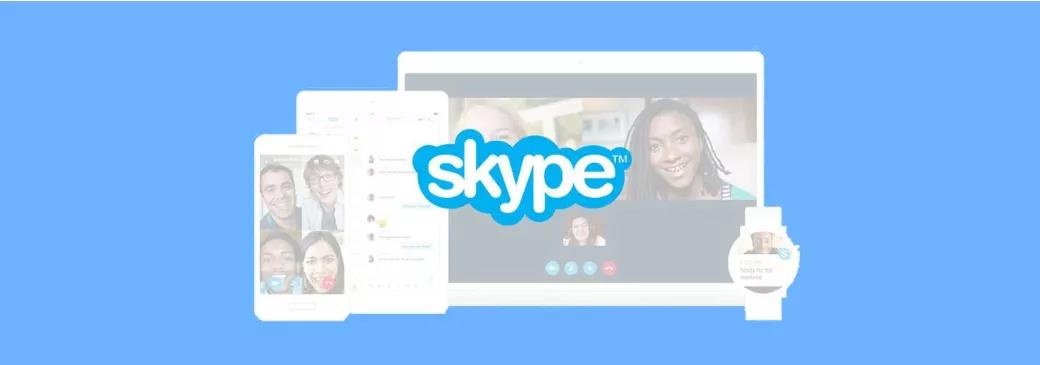 �������ǲ�-������ʱ�й�����