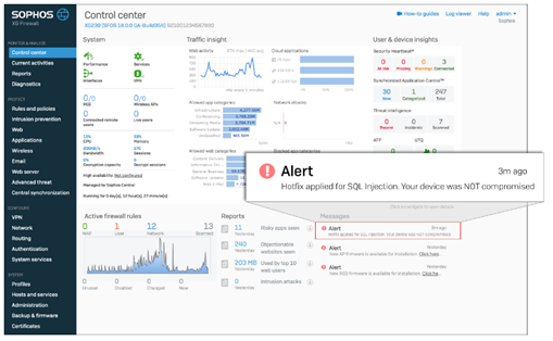 �������ǲ�-������ʱ�й�����